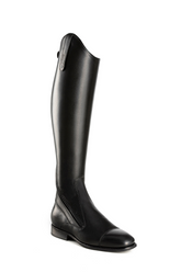 DeNiro S4601 Boots